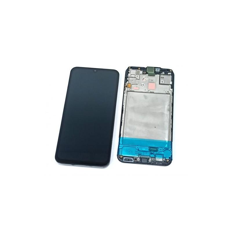 Samsung A15 Original replacement Screen Samsung A15 Original replacement Screen