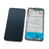 Samsung A15 Original replacement Screen