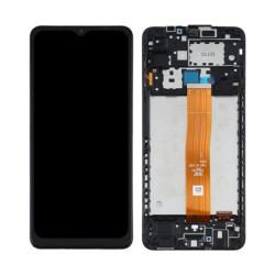 Samsung A16 Original replacement Screen