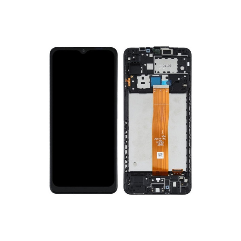 Samsung A16 Original replacement Screen