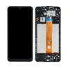 Samsung A16 Original replacement Screen