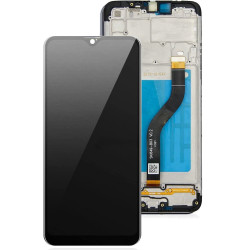 Samsung A20s Original replacement Screen