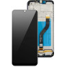 Samsung A20s Original replacement Screen