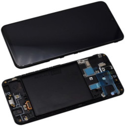 Samsung A20 Original replacement Screen