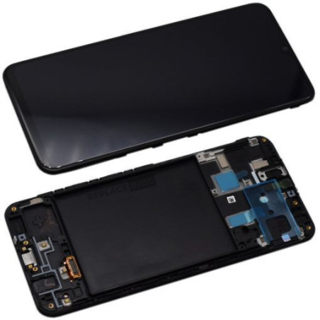 Samsung A20 Original replacement Screen