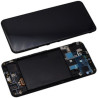 Samsung A20 Original replacement Screen