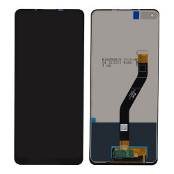 Samsung A21 Original replacement Screen