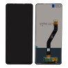 Samsung A21 Original replacement Screen