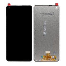 Samsung A21s Original replacement Screen