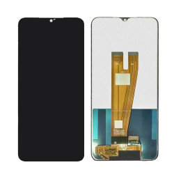 Samsung A04 Original replacement Screen