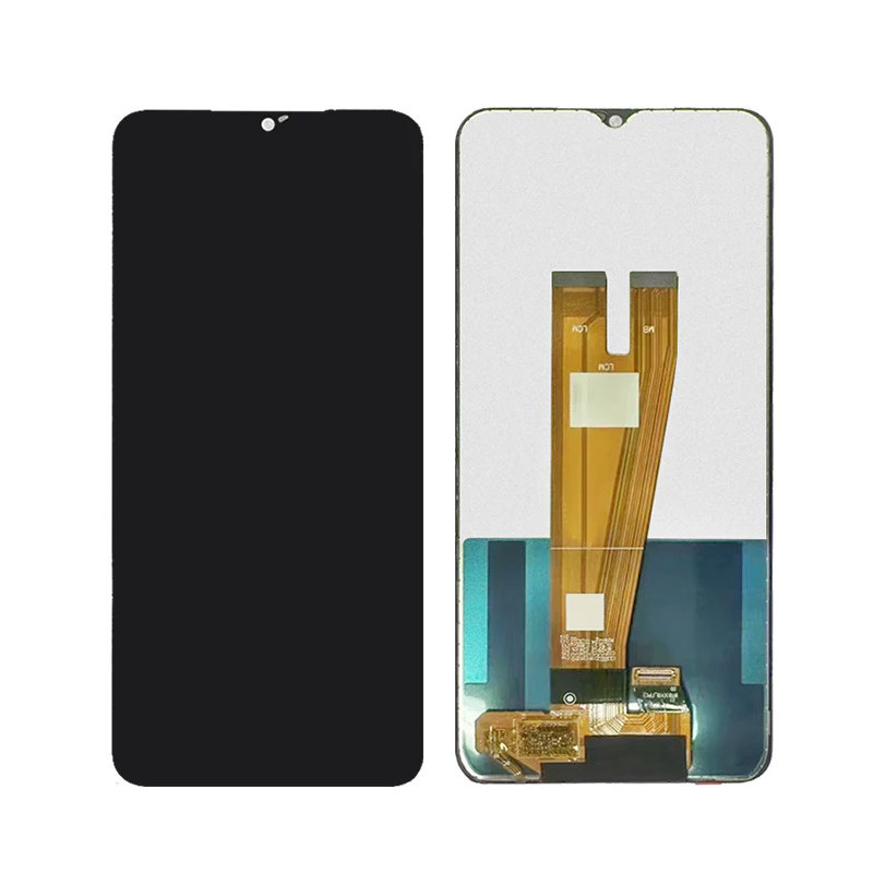 Samsung A04 Original replacement Screen Samsung A04 Original replacement Screen