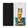 Samsung A04 Original replacement Screen