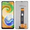Samsung A04S Original replacement Screen