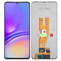 Samsung A05 Original replacement Screen