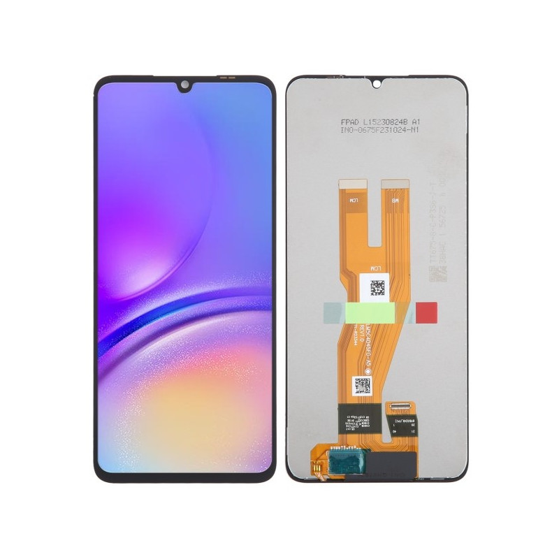 Samsung A05 Original replacement Screen Samsung A05 Original replacement Screen