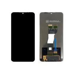 Samsung A05S Original replacement Screen