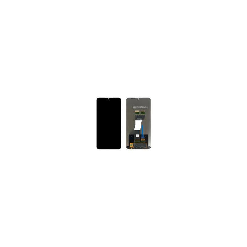 Samsung A05S Original replacement Screen Samsung A05S Original replacement Screen