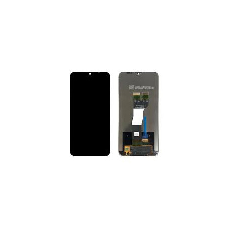 Samsung A05S Original replacement Screen