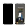 Samsung A05S Original replacement Screen