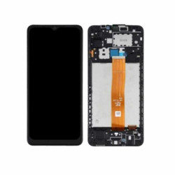 Samsung A06 Original replacement Screen
