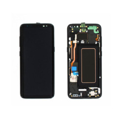 Samsung A23 Original replacement Screen