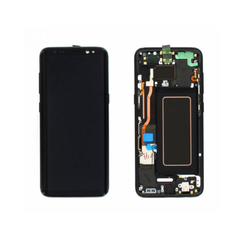 Samsung A23 Original replacement Screen Samsung A23 Original replacement Screen
