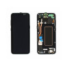 Samsung A23 Original replacement Screen