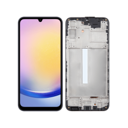 Samsung A25 Original replacement Screen