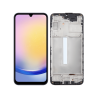Samsung A25 Original replacement Screen