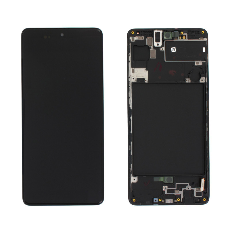 Samsung A35 Original replacement Screen Samsung A35 Original replacement Screen