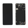 Samsung A35 Original replacement Screen
