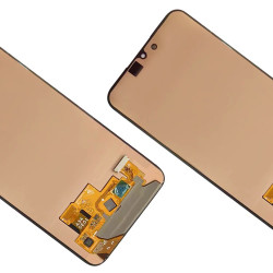 Samsung A34 Original replacement Screen