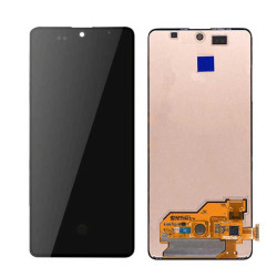 Samsung A50 Original replacement Screen