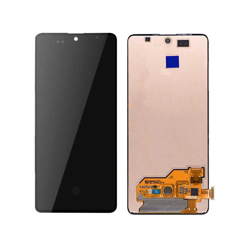 Samsung A50 Original replacement Screen Samsung A50 Original replacement Screen