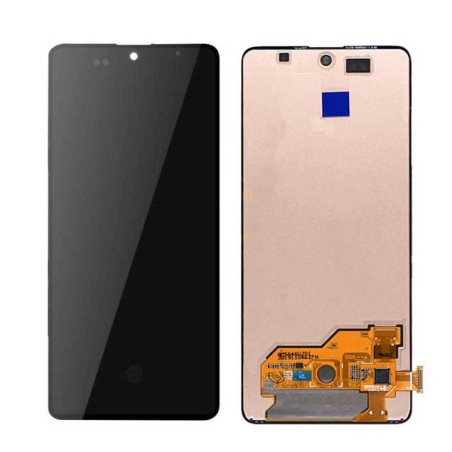 Samsung A50 Original replacement Screen