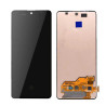 Samsung A50 Original replacement Screen