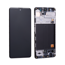 Samsung A51 Original replacement Screen