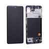 Samsung A51 Original replacement Screen