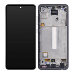 Samsung A52 Original replacement Screen