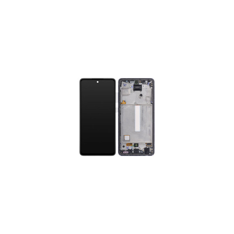 Samsung A52 Original replacement Screen Samsung A52 Original replacement Screen