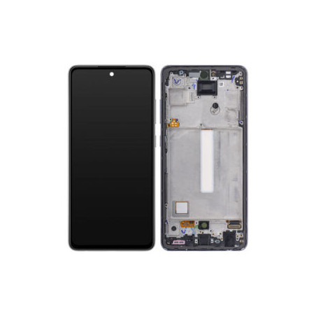 Samsung A52 Original replacement Screen