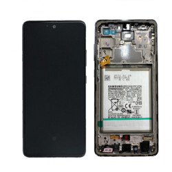 Samsung A53 Original replacement Screen