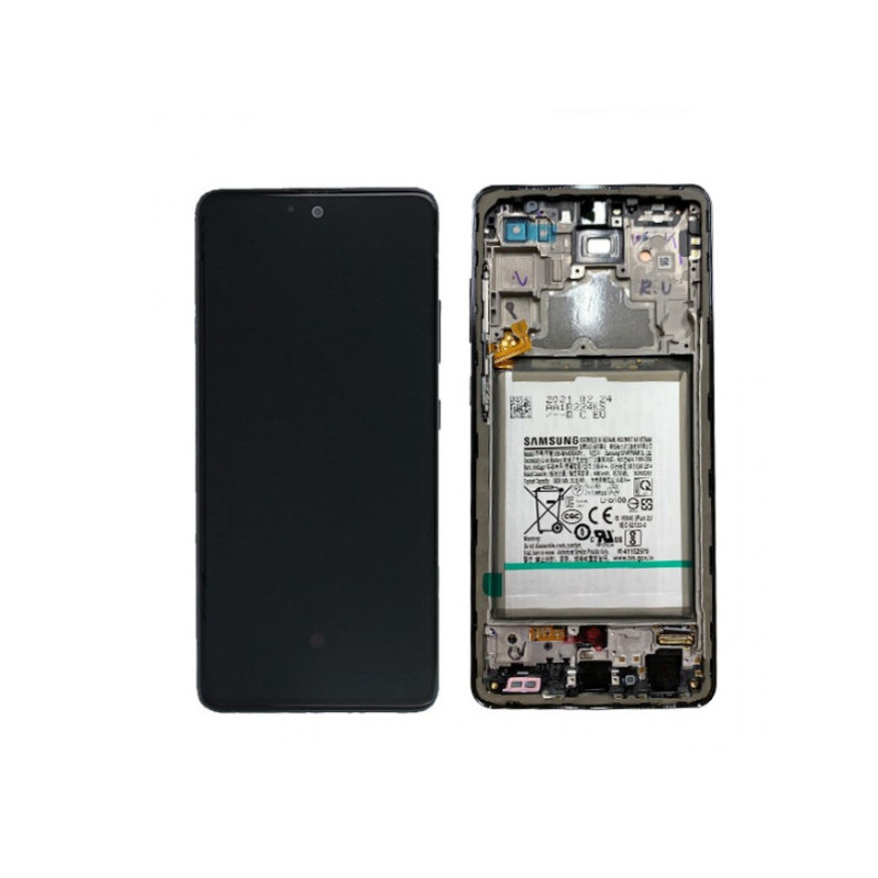 Samsung A53 Original replacement Screen Samsung A53 Original replacement Screen
