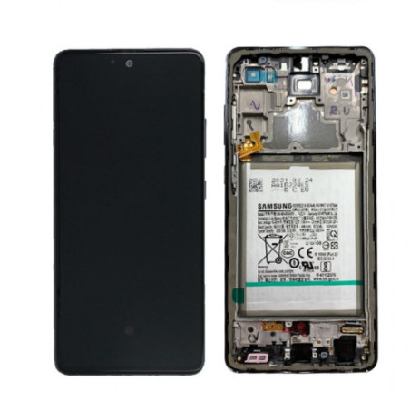 Samsung A53 Original replacement Screen