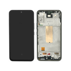 Samsung A54 Original replacement Screen