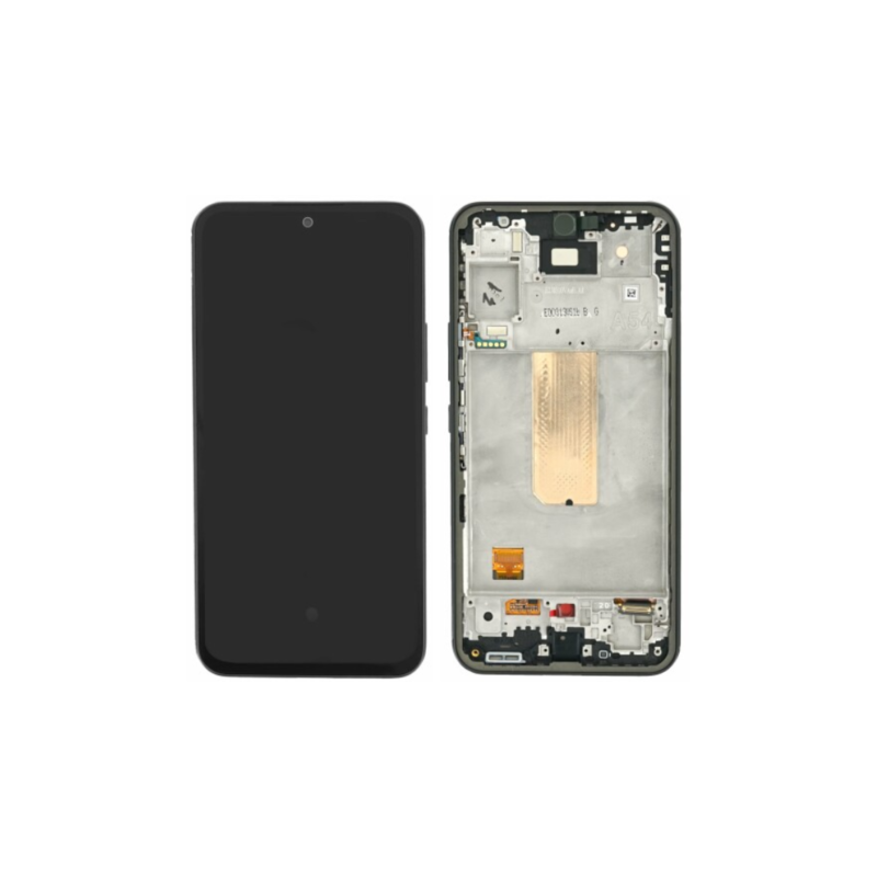 Samsung A54 Original replacement Screen