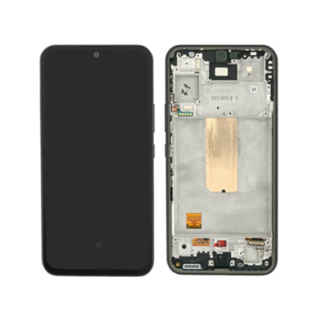 Samsung A54 Original replacement Screen
