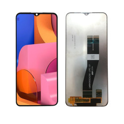 Samsung A55/A33 Original replacement Screen