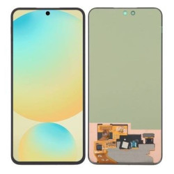 Samsung A56 Original replacement Screen