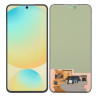 Samsung A56 Original replacement Screen